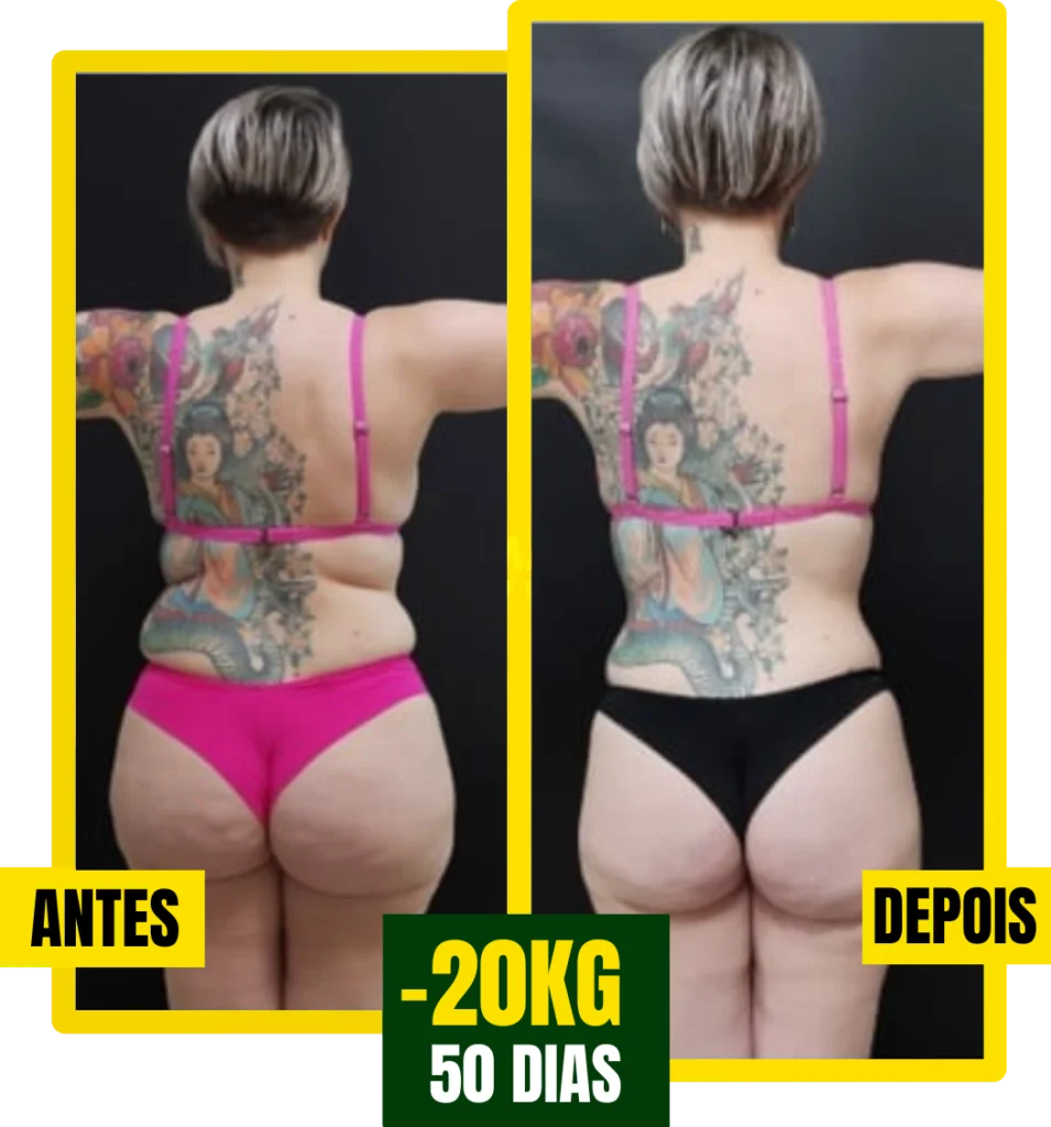 Fernanda A.