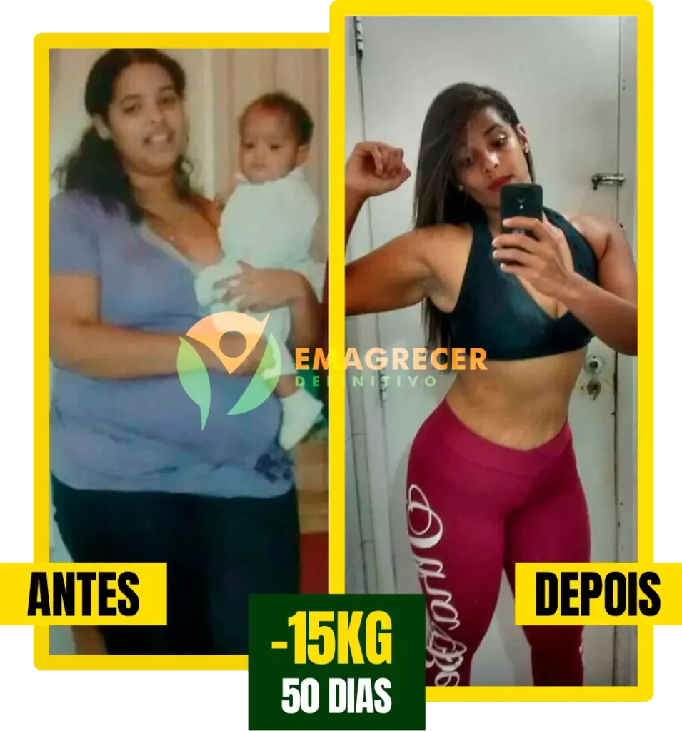 Maria C.