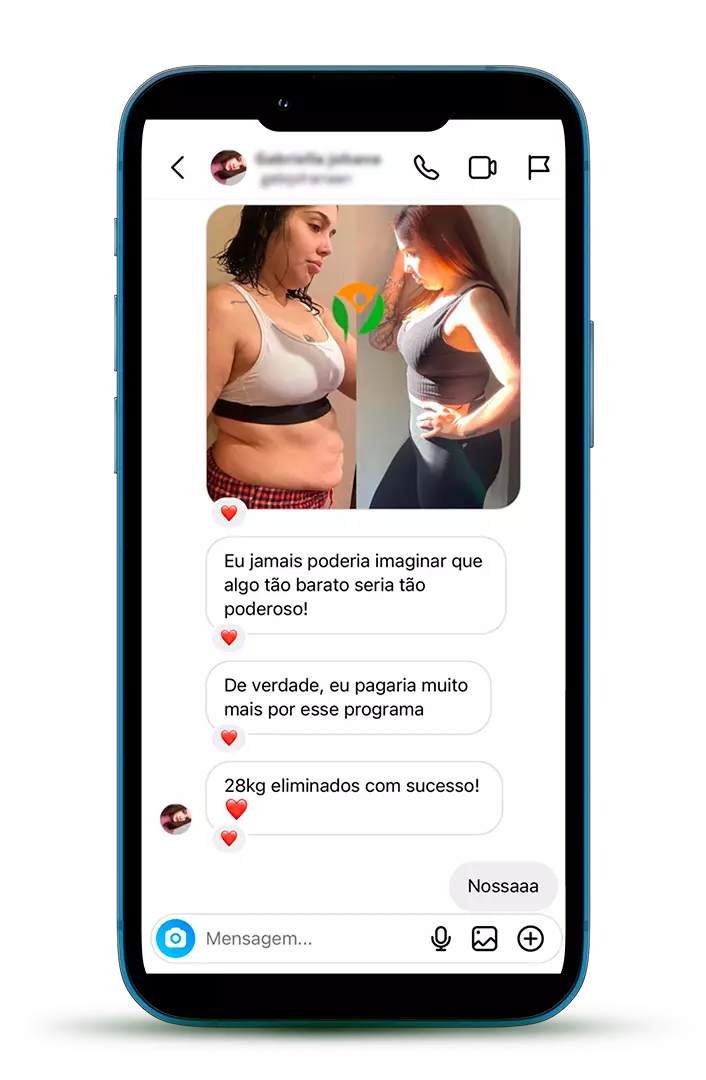 Depoimento 1